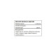 Коензим для спорту OstroVit Ubichinon Q10 100 mg 60 Caps