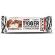 Протеїновий батончик Amix Nutrition TiggerZero Choco Protein Bar 60 g Chocolate Coconut