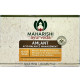 Трав'яні ферменти Maharishi Ayurveda Amlant 60 Tabs