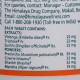 Суміш екстрактів Himalaya Gasex 100 Tabs