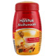 Протизастудний засіб Dabur Honitus 150 g /18 servings/