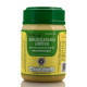 Екстракти для підвищення імунітету Kottakkal Mahakalyanaka Ghritam 150 g /75 servings/