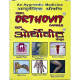 Харчова добавка Repl Pharma Orthovit 30 Caps