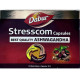 Комплекс для профілактики нервової системи Dabur Stresscom 120 Caps