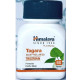 Комплекс для профілактики нервової системи Himalaya Tagara 60 Tabs