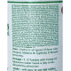 Суміш екстрактів Baidyanath Mahasudarshan Ghan Bati 40 Tabs