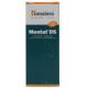 Комплекс для профілактики роботи головного мозку Himalaya Mentat DS Syrup 100 ml /20 servings/