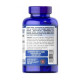 Мікроелемент Кальцій Puritan's Pride Calcium Citrate 200 Caps