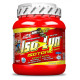 Ізотонік Amix Nutrition Isolyn Isotonic 800 g /20 servings/ Lemon