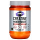 Креатин моногідрат NOW Foods Creatine Powder 600 g /120 servings/