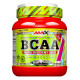 Амінокислота BCAA для спорту Amix Nutrition BCAA Micro Instant Juice 400+100 g /50 servings/ Fruit Punch