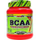 Амінокислота BCAA для спорту Amix Nutrition BCAA Micro Instant Juice 400+100 g /50 servings/ Pineapple