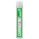 Жироспалювач для спорту MST Nutrition Healthy by MST Carni Health Shot 25 ml Tropic