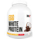 Протеїн MST Nutrition EGG White Protein 1800 g /72 servings/ Chocolate Coconut