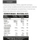 Протеїн MST Nutrition EGG White Protein 1800 g /72 servings/ Chocolate Coconut