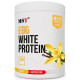 Протеїн MST Nutrition EGG White Protein 500 g /20 servings/ Vanilla