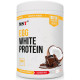 Протеїн MST Nutrition EGG White Protein 900 g /36 servings/ Chocolate Coconut