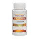 Карнитин Green Visa L-Carnitine 400 mg 100 Caps