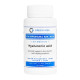 Гіалуронова кислота Green Visa Hyaluronic Acid and Vitamin C 60 Caps