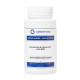 Препарат для суглобів та зв'зок Green Visa Glucosamine and Chondroitin with MSM 90 Caps
