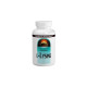 Лизин Source Naturals L-Lysine 500 mg 250 Tabs