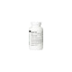 Лизин Source Naturals L-Lysine 500 mg 250 Tabs
