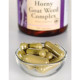 Тонізуючий засіб Swanson Horny Goat Weed Complex 120 Caps SWA-08029