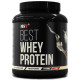 Протеїн MST Nutrition Best Whey Protein 510 g /17 servings/ Vanilla Ice Cream