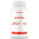 Вітамін B для спорту Sporter Biotin 10000 mcg 100 Caps