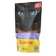  Влажный корм для котов Josera Filet Huhn mit Kalb Филе Курица с Телятиной 70 г, пауч