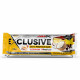 Протеїновий батончик Amix Nutrition Exclusive Protein Bar 12 х 85 g Pineapple Coconut