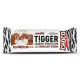 Протеїновий батончик Amix Nutrition Tigger Choco Crunchy Protein Bar 20 х 60 g Chocolate Coconut