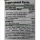 Ензими для спорту Amix Nutrition GreenDay ProVegan Probio Daily 60 Veg Caps