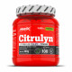 Цитрулін для спорту Amix Nutrition CitruLyn 300 g /100 servings/ Neutral