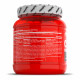 Цитрулін для спорту Amix Nutrition CitruLyn 300 g /100 servings/ Neutral