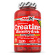 Креатин моногідрат Amix Nutrition Creatine Monohydrate 220 Caps