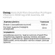Вітамін C для спорту Amix Nutrition GreenDay ProVegan Vitamin C 1000 mg with Acerola 60 Veg Caps