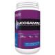 Хондропротектор (для спорту) OstroVit Glucosamine 210 g /140 servings/ Natural