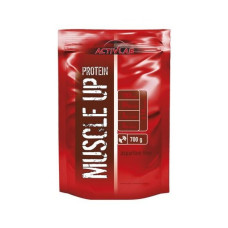 Протеїн Activlab Muscle Up Protein 700 g /14 servings/ Vanilla