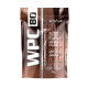 Протеїн Activlab WPC 80 Standard 700 g /23 servings/ Milk Chocolate