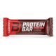 Протеїновий батончик BioTechUSA Protein Bar 70 g Strawberry