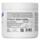 Мікроелемент Магній для спорту OstroVit Triple Magnesium 100 g /66 servings/ Pure