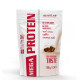 Протеїн Activlab Mega Protein 700 g /21 servings/ Chocolate