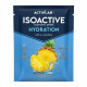 Изотоник Activlab ISO Active 31,5 g Pineapple