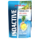 Ізотонік Activlab ISO Active 31,5 g Pineapple