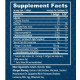 Омега 3 Haya Labs Ultra Omega 3 90 Softgels