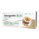 Ашфаганда для спорту Activlab Ashwagandha Relax 60 Caps