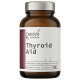 Комплекс для профілактики щитовидної залози OstroVit Thyroid Aid 90 Caps