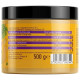 Замінник харчування OstroVit NutVit 100% Peanut Butter 500 g /20 servings/ Crunchy