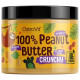 Замінник харчування OstroVit NutVit 100% Peanut Butter 500 g /20 servings/ Crunchy